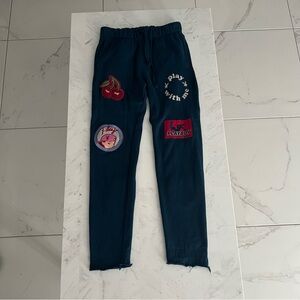 Playboy x Pacsun Sweatpant